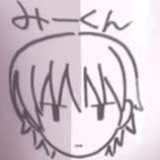 无名的伞