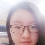 嘻小瓜……