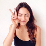 小颜