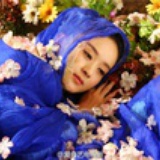 GRliu