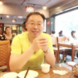 绅士