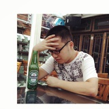 bsHsiun要努力