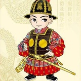 华法林