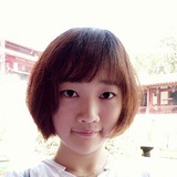 bana_lin