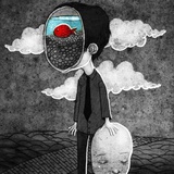 小朵儿