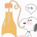 情深或潦草-