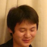 xypzc533