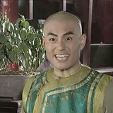 明日恩典