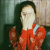 不二小姐😕