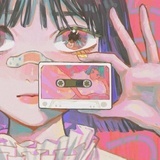 摘星的手臂
