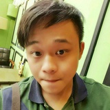 Alan Wen