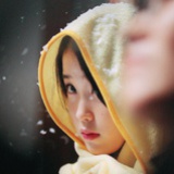 小牙吧