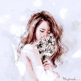 Sunny还是Jane
