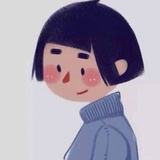 小五同学