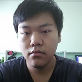 xingkong