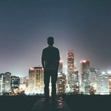 鱼京