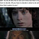 KK