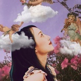 北海以北的微光