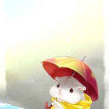 方小盒