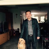 鑫平