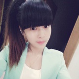 Aa亦雪芳菲