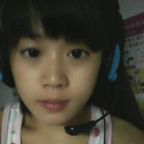 yj美丽