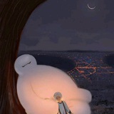 lepetitprince