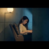 梦里不争花事