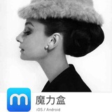 幻倾