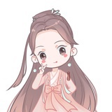 发条橘子1990