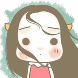 宁馨儿