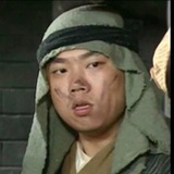 阿童木大大