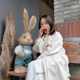 瓦尔登不吃糖