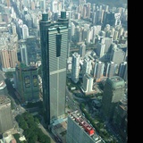 richard_9163