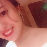 骗骗骗骗骗纸