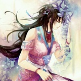 云敛
