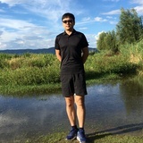 不可说