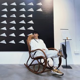 努力再努力v