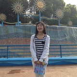 子曰