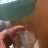 小确幸