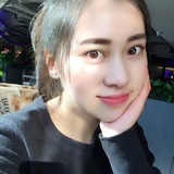 半梦半醒