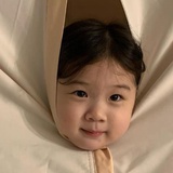 小👃窄汁