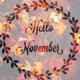 我在那一角落里