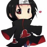 机灵陈♂