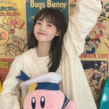 怪瘦