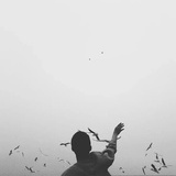 一一