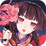 迟小蓝
