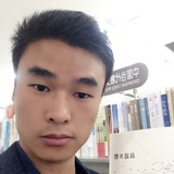 发现心灵之美