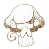 (=^.^=) sunny