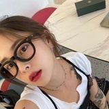 辣啦啦妹儿